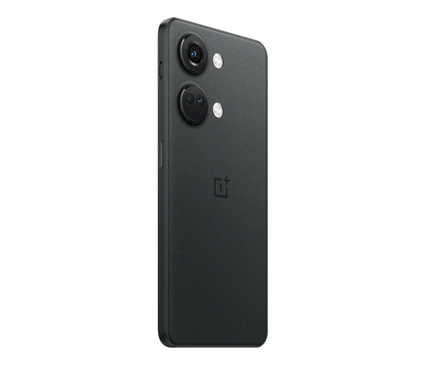 OnePlus Nord 3 5G 16/256GB Tempest Gray 120Hz - 1154675 - zdjęcie 7